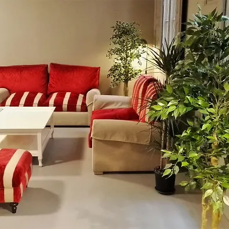 Casa Abamita-3
