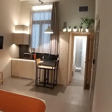 Casa Abamita-2
